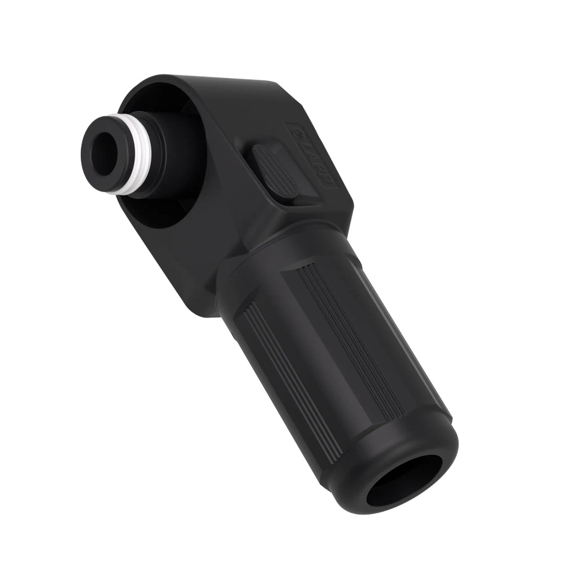 EPIC® BATTERY 120RB7PC02