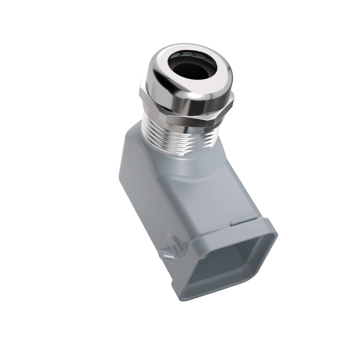 EPIC® H-A 3 MTSV 7-13mm