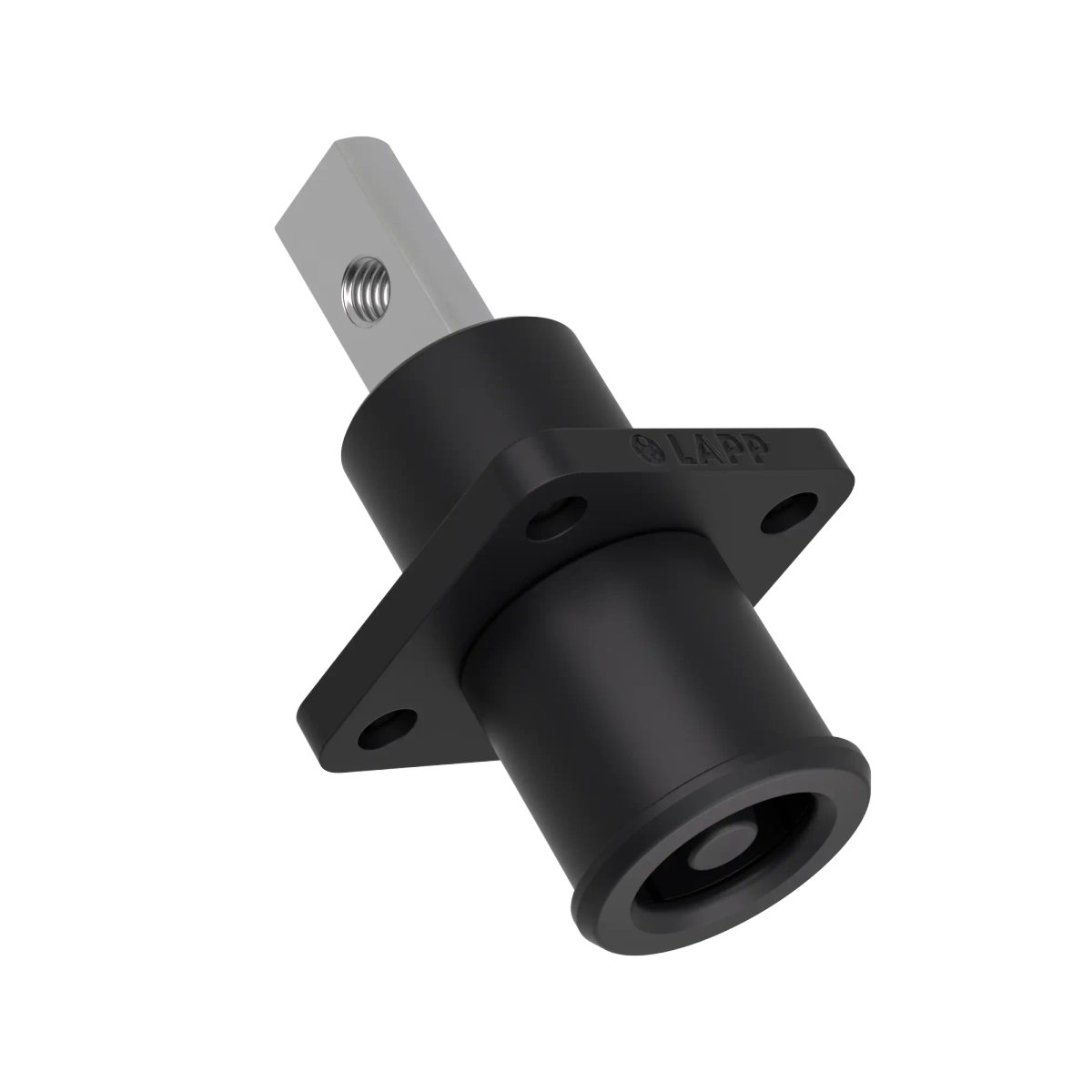 EPIC® BATTERY 120RB7RB01