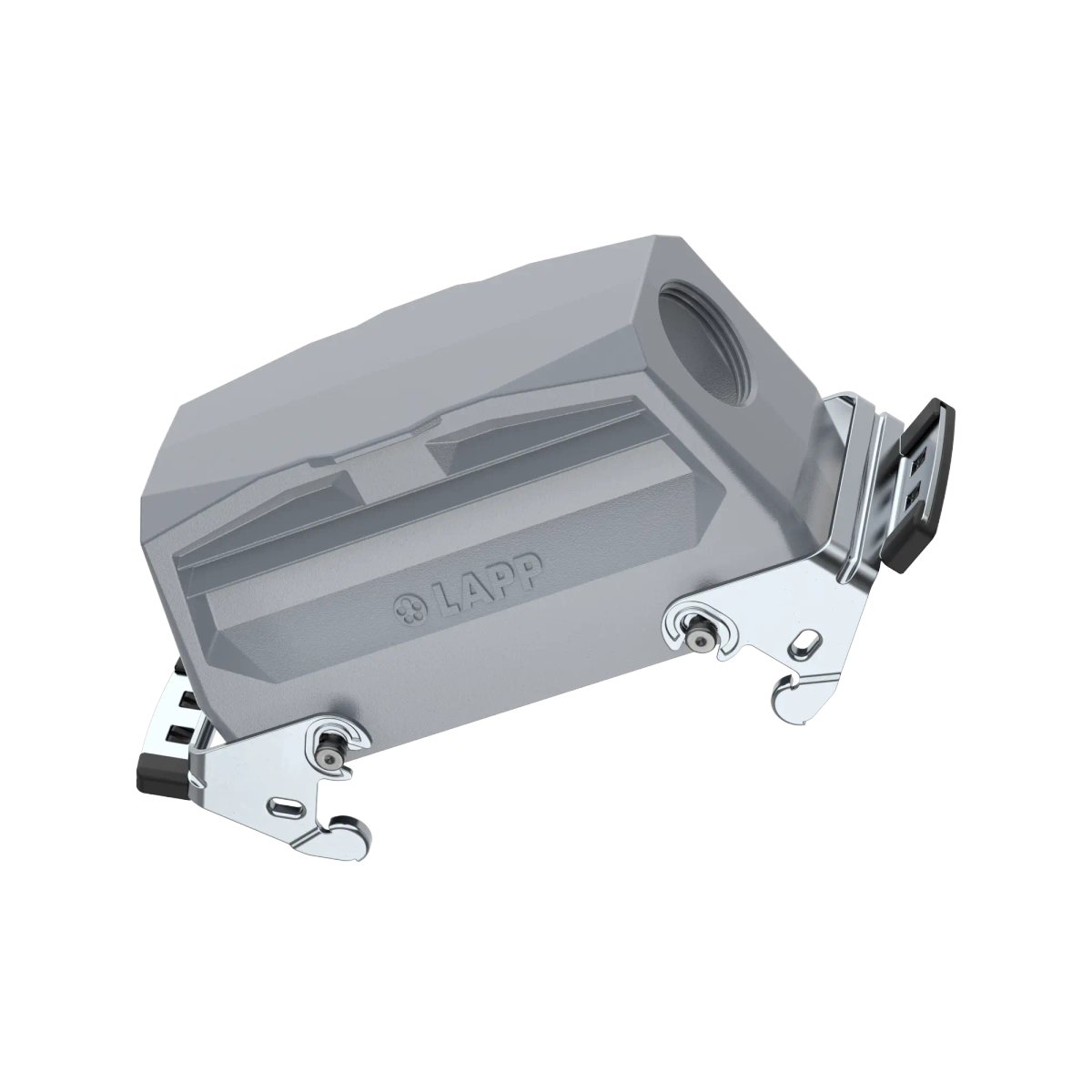 EPIC® H-B 24 TSB M25