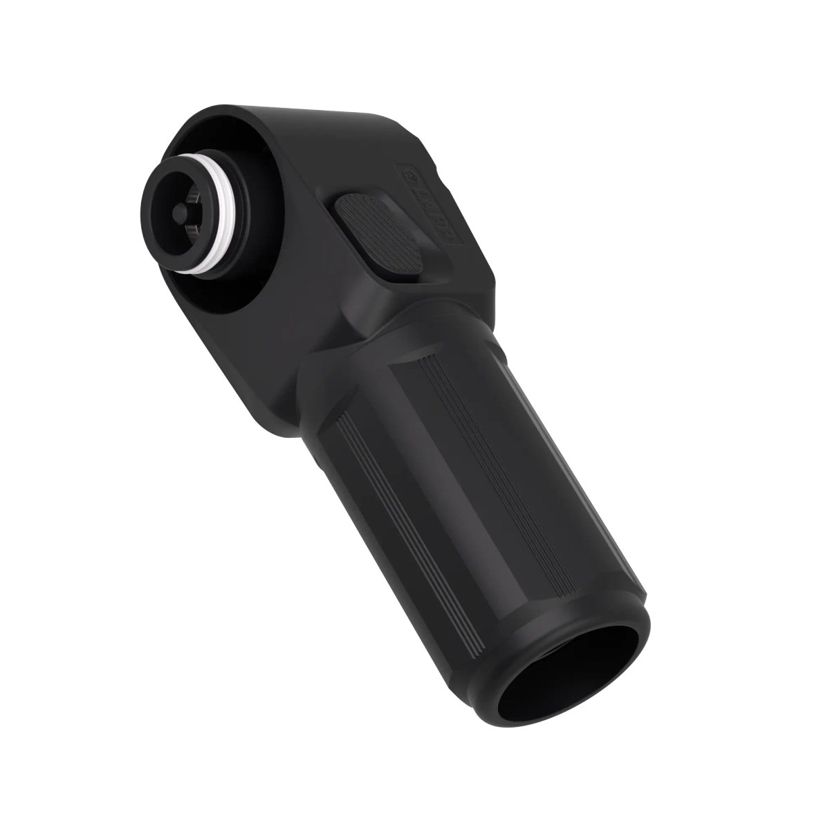 EPIC® BATTERY 350RB7PC02