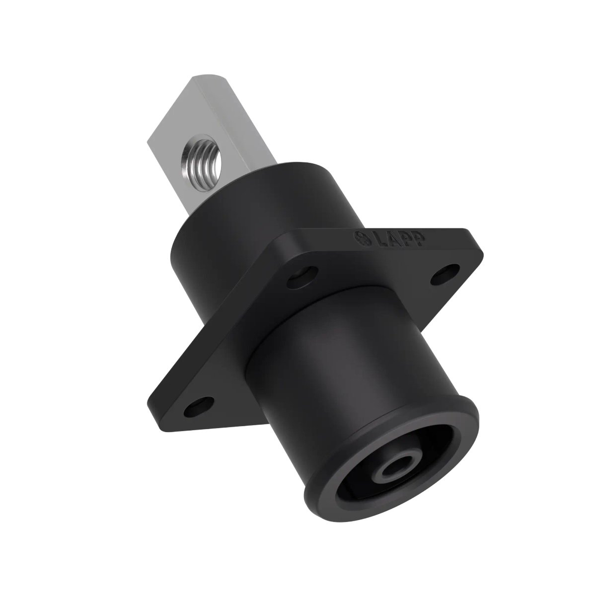 EPIC® BATTERY 250RB7RB01