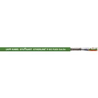 ETHERLINE® Y EC FLEX Cat.5e