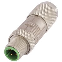 ETHERLINE® KIT PN5-M12-1