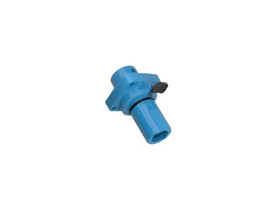 EPIC® POWERLOCK A1