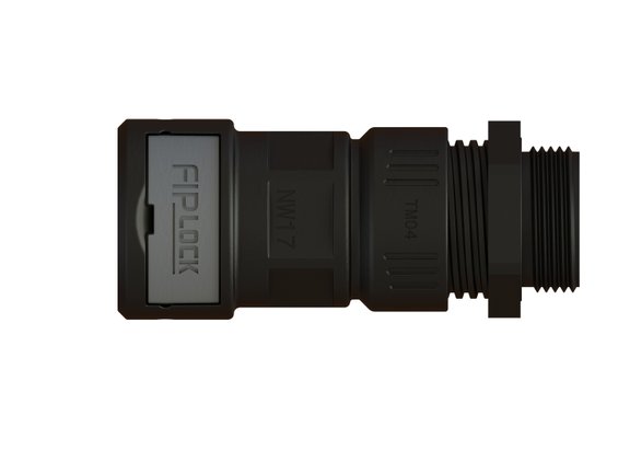 FIPLOCK® ONE ST-M