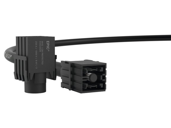 EPIC® MH 1 250A