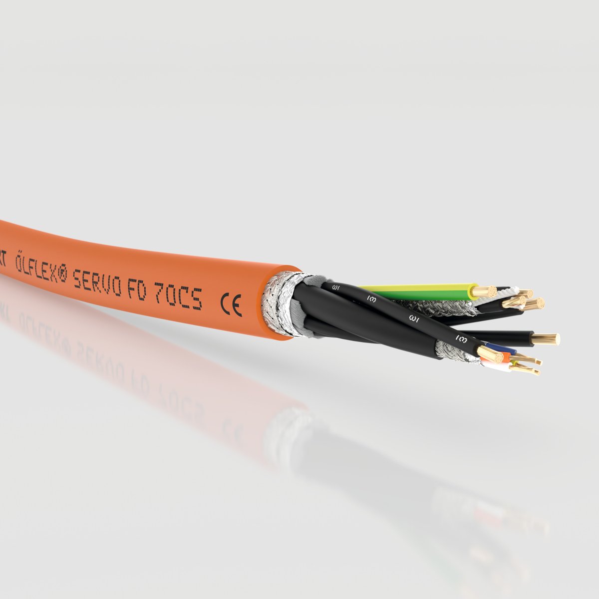 @はる YATO Końcówki wkrętakowe torx 7szt, YT0410 - Komplety Kluczy