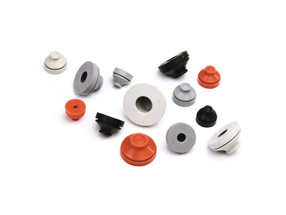 GET Grommet