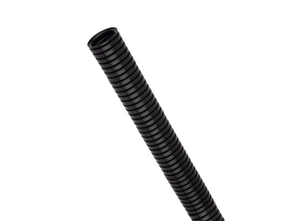 SILVYN® RILL PA 12