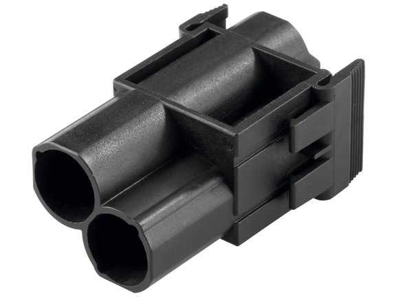 Power Module: HHC2