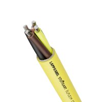 ÖLFLEX® CRANE VS (N)SHTÖU 7G1,5