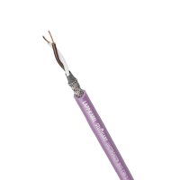 UNITRONIC® BUS CAN 1X2X0,22