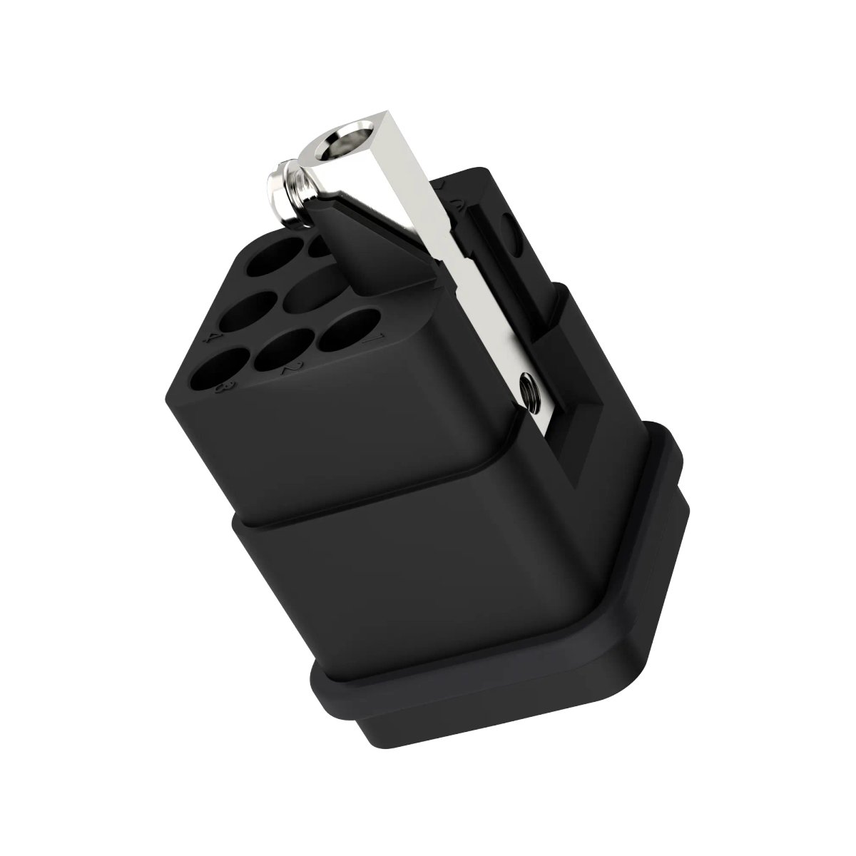 EPIC H-Q 7 | LAPP Online Shop