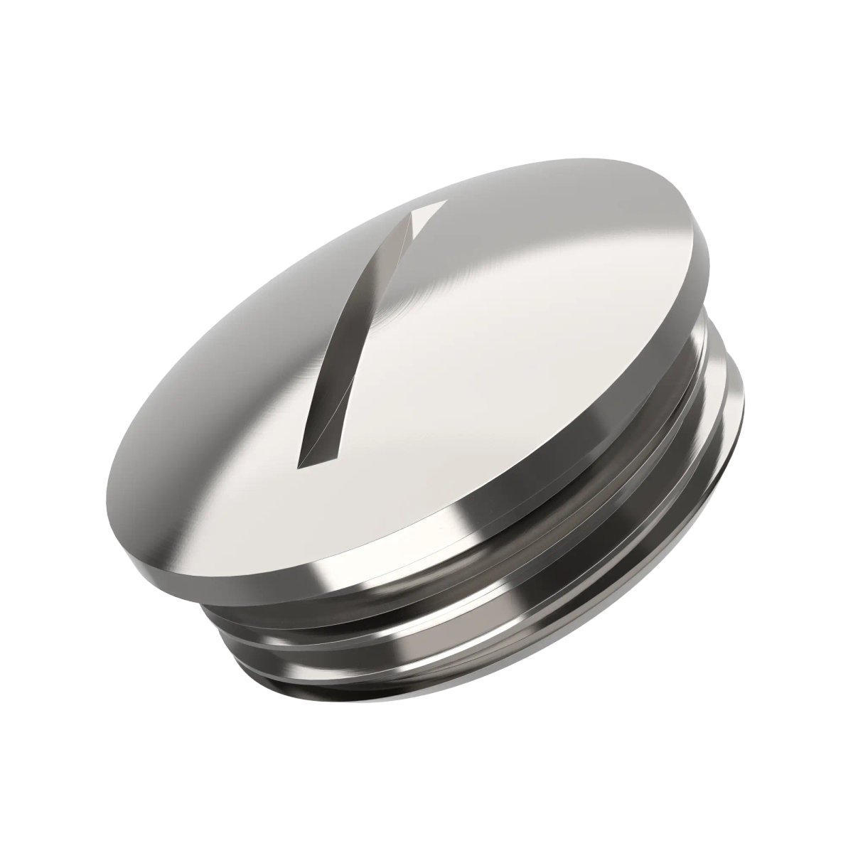 SKINDICHT® BL-M blind plug