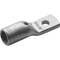 TUBE CABLE LUGS KRFS 50/6