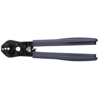 CRIMPING PLIERS T 2288