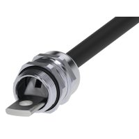 TUBE CABLE LUGS KRFS 50/6