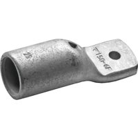 TUBE CABLE LUGS KRFS 50/6