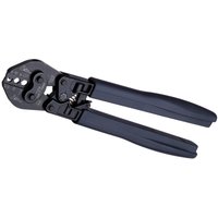 T 2288 pressing pliers Crimping tool