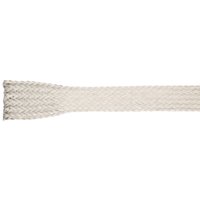 COPPER SCREEN BRAIDING CU 14