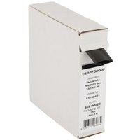 Shrink tube PROTECT Shrink hose