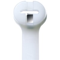 CABLE TIES TY-RAP® TY 23 MFR-RW