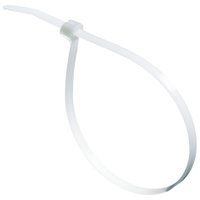 CABLE TIES TY-RAP® TY 23 MFR-RW