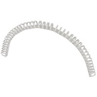 FLEXIBLE TRUNKING GMF HF-20 GY