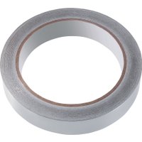 3M Scotch™ 1183 screening tape Screening tape