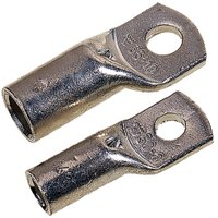 Tube cable lugs KRT Cable lug