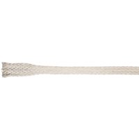 Copper braid Screening braid