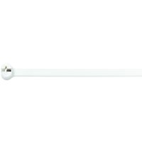 TY-RAP® Railway Cable ties