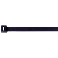 CABLE TIES TY-FAST® 100-18-M NR