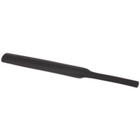 Shrink tube PROTECT Shrink hose