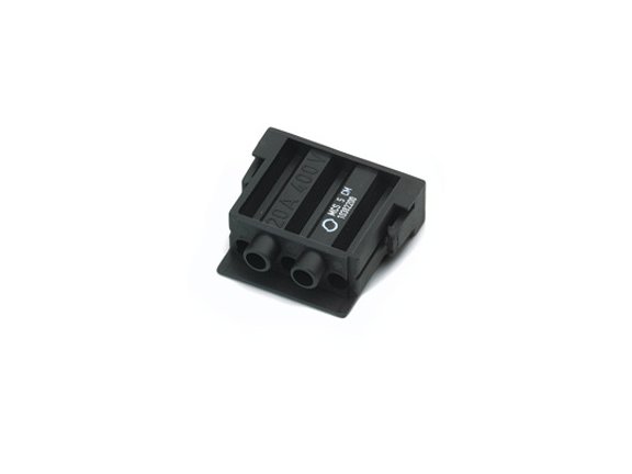 EPIC® MC Module: 5pole