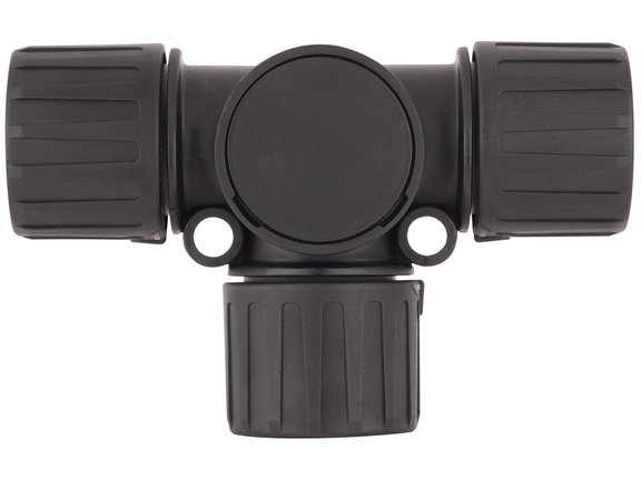 SILVYN® FPAX T