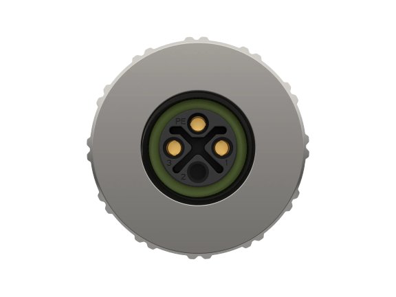 EPIC® POWER M12S Screw termination