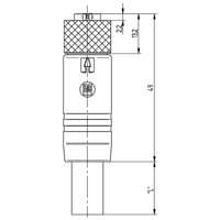 RSTS 4S-RKTS 4S-700/2 M