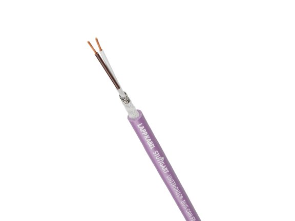 UNITRONIC® BUS CAN FD P