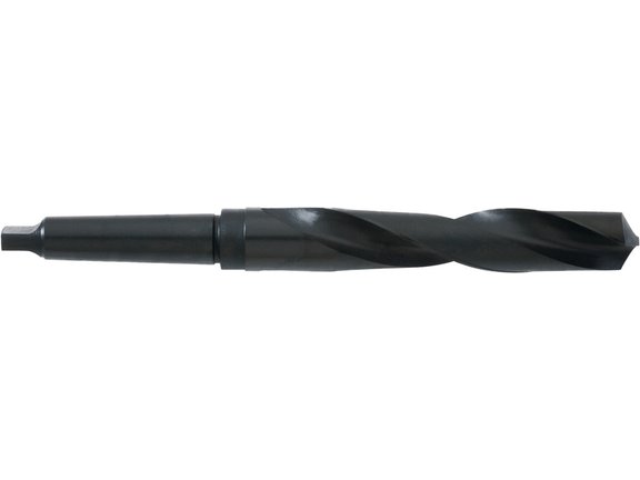 SKINMATIC® SB-M