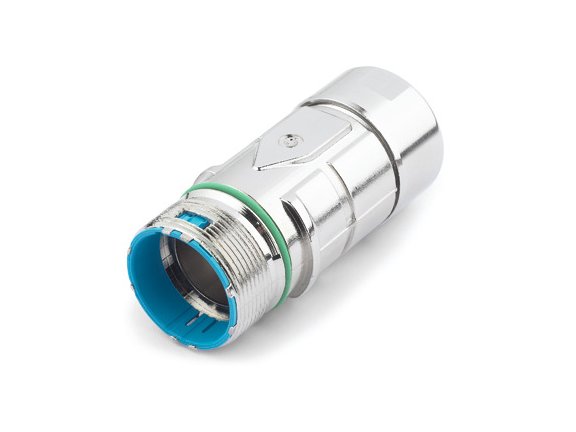 EPIC® SIGNAL M23 F6