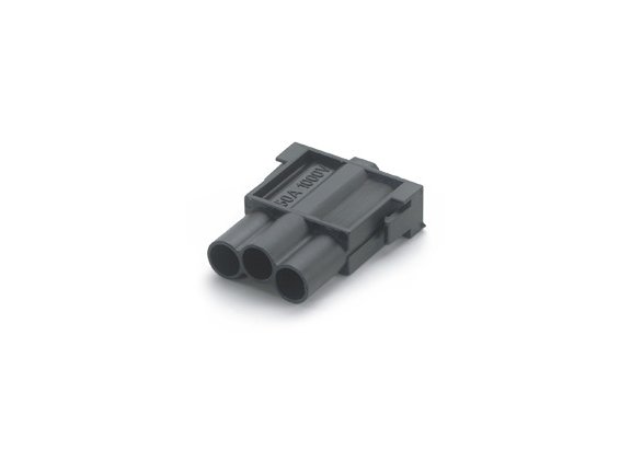 EPIC® MC Module: HC3