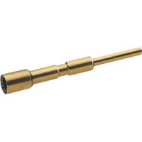 EPIC® POWER LS1 Contacts Contact