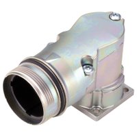 EPIC® POWER LS1.5 A3 Circular connectors