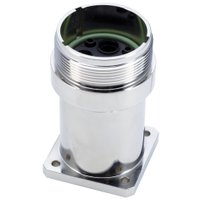 EPIC® POWER LS3 A1 Circular connectors