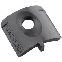 EPIC® POWERLOCK Tools Entriegelungswerkzeug