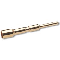 EPIC® POWER LS1 F SCM 2MM AU 4,0 (100)