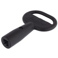 POWERLOCK BOX A1 S (1)