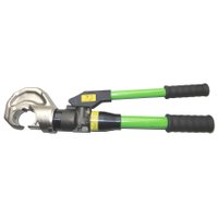 EPIC® TOOL CRIMP HAND Crimpzange